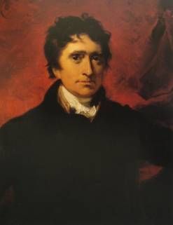 File:Thomas Erskine by Thomas Lawrence 1802.jpg