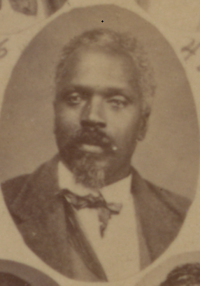 File:Thomas McCain.png