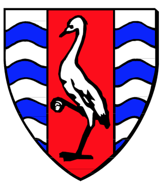 File:Tranekær Municipality CoA.png