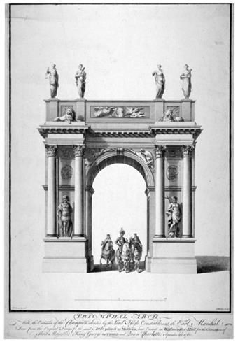 File:Triumphal arch William Oram.jpg