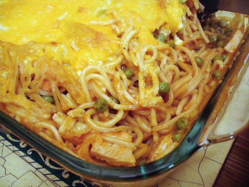 File:Turkey Tetrazzini.jpg