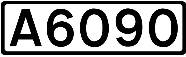 File:UK road A6090.PNG