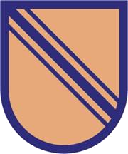 File:US Army 647th Quartermaster Company Flash.png