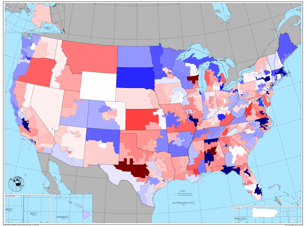 File:US House Winning Margins Runoff.png