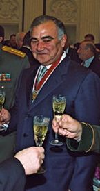 File:Valeriy Kokov.jpg