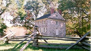 File:Valley Forge Headquarters.jpg