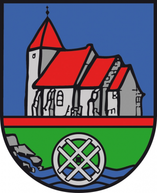 File:Wappen Kirchwalsede.png