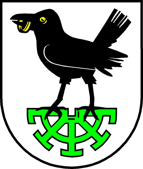 File:Wappen Krosigk.png