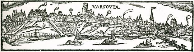 File:Warsaw after 1573.jpg