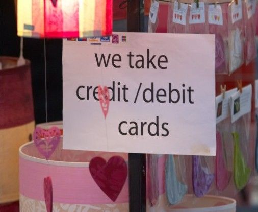 File:WeTakeCreditDebitCardsCrop.jpg