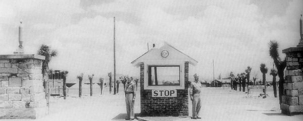 File:Wendover-main-gate-1944.jpg