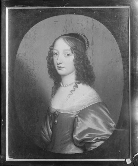 File:Wilhelmina Christina van Nassau-Siegen.jpg