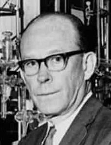 File:Willard Libby in Lab (cropped).jpg