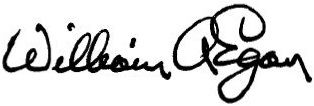 File:William Allen Egan signature.JPG