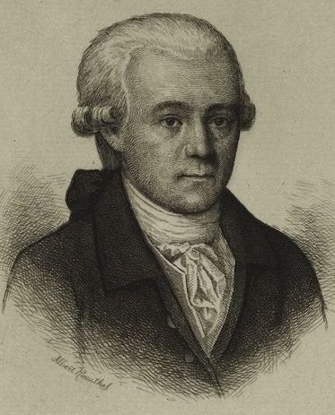 File:William Carmichael (Continental Congress).jpg