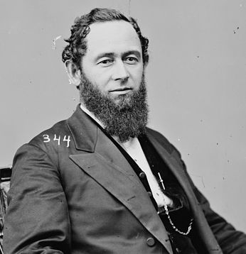 File:William N. Sweeney - Brady Handy cropped.jpg