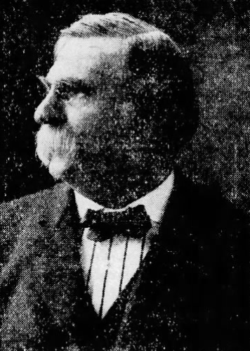 File:William Pryor Thorne.png