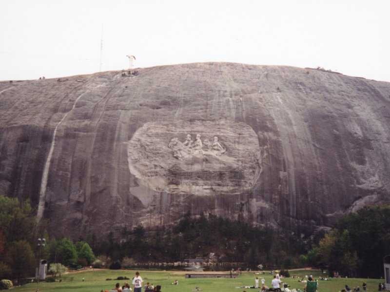 File:(4) Stone Mountain.jpg