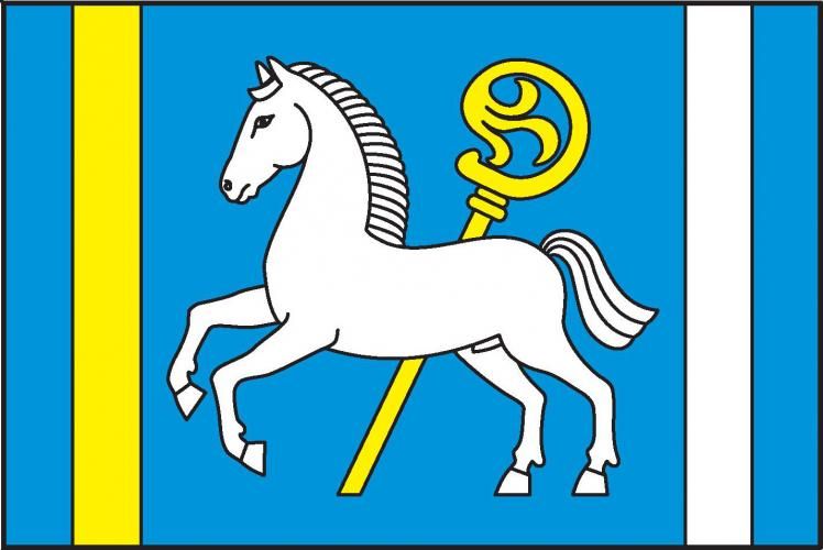 File:Úmyslovice Flag.jpg