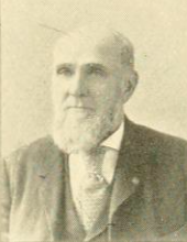 File:1894 Hiram Monk senator Massachusetts.png