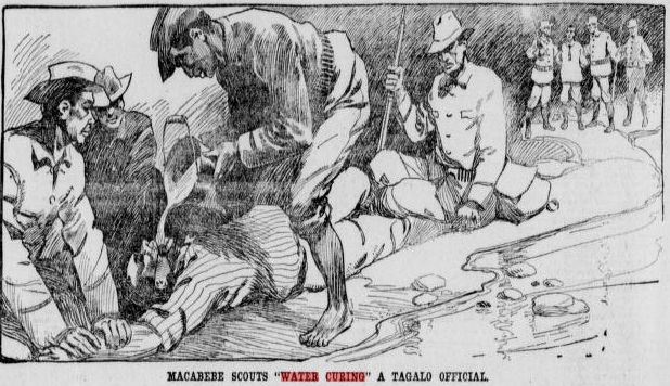 File:1902waterboarding.jpg