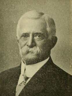 File:1911 Charles Edgell Massachusetts House of Representatives.png