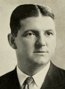 File:1935 Edmond Talbot Massachusetts House of Representatives.png