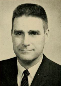 File:1963 Harold Wicher Massachusetts House of Representatives.png