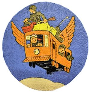 File:66th Troop Carrier Squadron-emblem.jpg