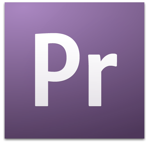 File:Adobe Premiere Pro CS3 icon.png