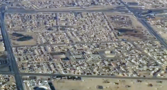 File:Aerial view of Leabaib in Qatar.png