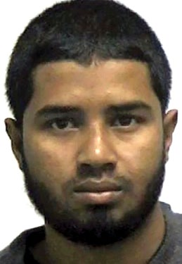 File:Akayed Ullah.png