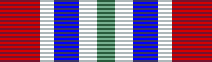 File:Alaska Territorial Guard Medal.PNG