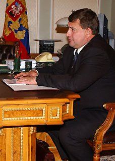 File:Alexey Lebed, August 2004.jpg