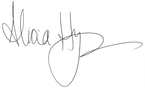 File:Alicia Hyndman Signature.png