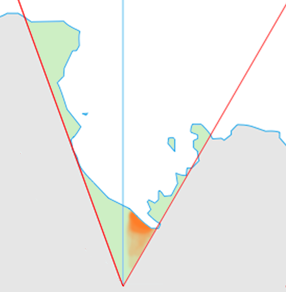 File:Amundsen Coast map.png