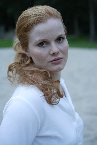 File:AnnettBoehm-privat II.jpg