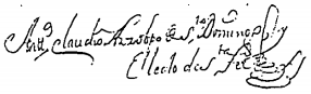 File:Antonio Claudio Álvarez de Quiñones signature.png