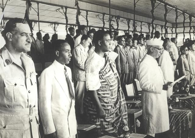 File:Asian–African Conference at Bandung April 1955.jpg