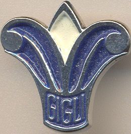 File:Associazione Beniamino Gigli di Finlandia.jpg