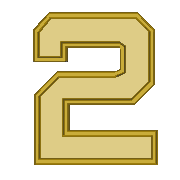 File:Award Numeral 2 golden.png