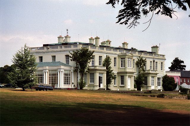 File:Barham Court, Teston.jpg