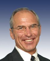 File:Beauprez.jpg