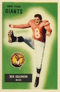 File:Ben Agajanian - 1955 Bowman.jpg