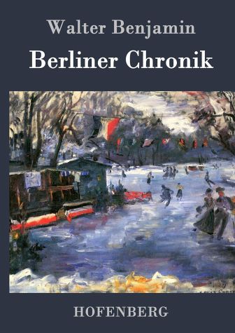 File:Berliner Chronik by Walter Benjamin.jpg