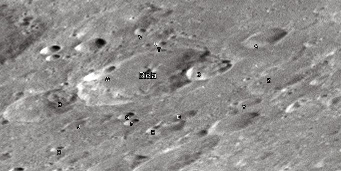 File:Biela lunar crater map.jpg