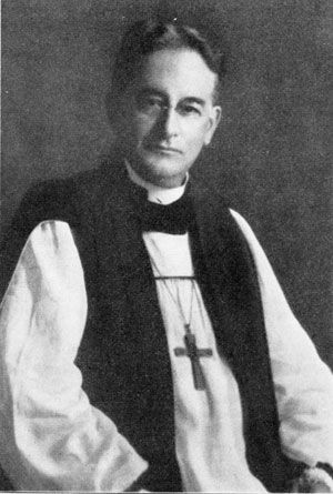 File:Bishop Frank Whittington Creighton.jpg