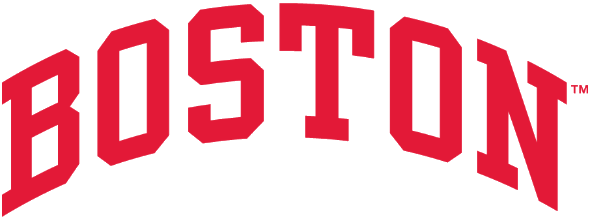 File:Boston terriers wordmark 2015.png