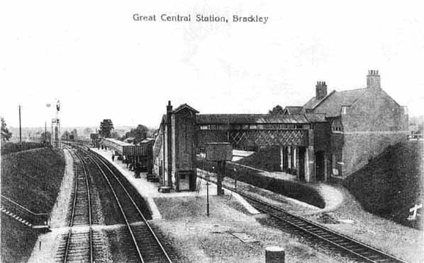 File:Brackley Central Station.jpg