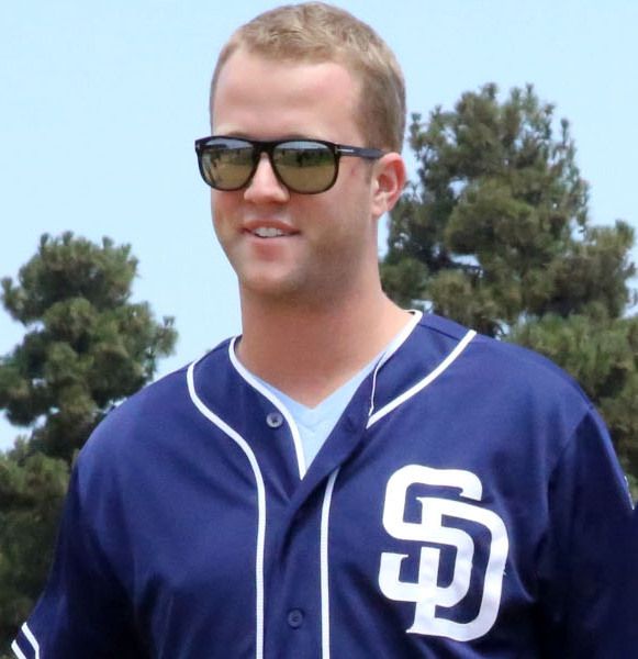 File:Brad Boxberger at MCRDSD (cropped).jpg